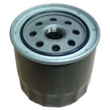 OLEJOVÝ FILTR KAWASAKI